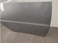  Дверь боковая (легковая) Opel Signum 20493725 #8