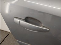  Дверь боковая (легковая) Opel Signum 20493725 #9