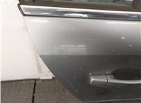  Дверь боковая (легковая) Opel Signum 20493725 #10
