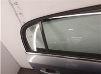  Дверь боковая (легковая) Opel Signum 20493725 #13
