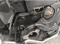  Двигатель (ДВС) Audi A6 (C5) 1997-2005 20493726 #2