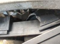  Двигатель (ДВС) Audi A6 (C5) 1997-2005 20493726 #3