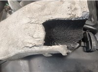  Двигатель (ДВС) Audi A6 (C5) 1997-2005 20493726 #4