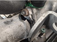  Двигатель (ДВС) Audi A6 (C5) 1997-2005 20493726 #5