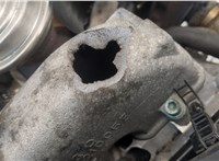  Двигатель (ДВС) Audi A6 (C5) 1997-2005 20493726 #6