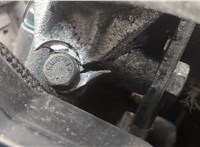  Двигатель (ДВС) Audi A6 (C5) 1997-2005 20493726 #7
