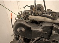  Двигатель (ДВС) Audi A6 (C5) 1997-2005 20493726 #8