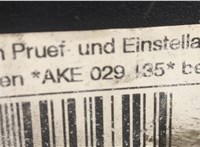  Двигатель (ДВС) Audi A6 (C5) 1997-2005 20493726 #9