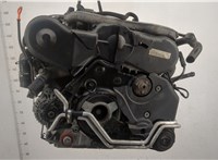  Двигатель (ДВС) Audi A6 (C5) 1997-2005 20493726 #1
