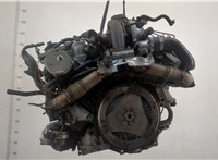 Двигатель (ДВС) Audi A6 (C5) 1997-2005 20493726 #11