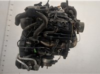  Двигатель (ДВС) Audi A6 (C5) 1997-2005 20493726 #12