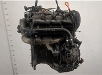  Двигатель (ДВС) Audi A6 (C5) 1997-2005 20493726 #13