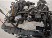  Двигатель (ДВС) Audi A6 (C5) 1997-2005 20493726 #15