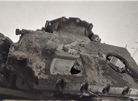  Двигатель (ДВС) Audi A6 (C5) 1997-2005 20493726 #16