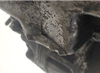  Двигатель (ДВС) Audi A6 (C5) 1997-2005 20493726 #18