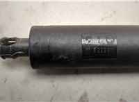 51247201463, 7201463 Амортизатор крышки багажника BMW 7 E65 2001-2008 20493729 #2