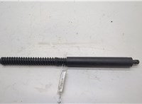 51247201463, 7201463 Амортизатор крышки багажника BMW 7 E65 2001-2008 20493729 #4