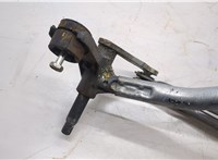  Механизм стеклоочистителя (трапеция дворников) Citroen C3 picasso 2009-2017 20493734 #3