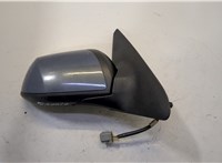  Зеркало боковое Ford Mondeo 3 2000-2007 20493735 #1