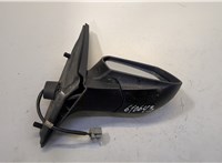  Зеркало боковое Ford Mondeo 3 2000-2007 20493735 #2