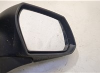  Зеркало боковое Ford Mondeo 3 2000-2007 20493735 #3