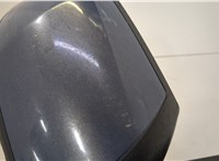  Зеркало боковое Ford Mondeo 3 2000-2007 20493735 #4