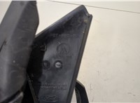  Зеркало боковое Ford Mondeo 3 2000-2007 20493735 #7