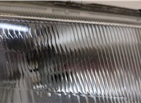  Фара (передняя) Volvo S40 / V40 1995-2004 20493736 #2