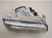  Фара (передняя) Volvo S40 / V40 1995-2004 20493736 #1