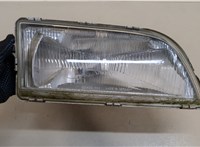  Фара (передняя) Volvo S40 / V40 1995-2004 20493736 #3