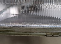  Фара (передняя) Volvo S40 / V40 1995-2004 20493736 #4