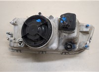  Фара (передняя) Volvo S40 / V40 1995-2004 20493736 #5