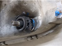  Фара (передняя) Volvo S40 / V40 1995-2004 20493736 #6