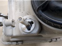  Фара (передняя) Volvo S40 / V40 1995-2004 20493736 #7