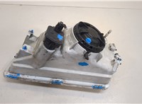  Фара (передняя) Volvo S40 / V40 1995-2004 20493736 #8