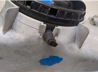  Фара (передняя) Volvo S40 / V40 1995-2004 20493736 #9