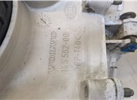  Фара (передняя) Volvo S40 / V40 1995-2004 20493736 #10