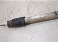  Амортизатор подвески BMW 5 E60 2003-2010 20493737 #1