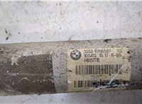  Амортизатор подвески BMW 5 E60 2003-2010 20493737 #2
