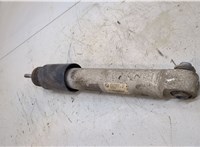  Амортизатор подвески BMW 5 E60 2003-2010 20493737 #3