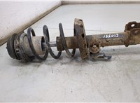  Амортизатор подвески Opel Zafira A 1999-2005 20493739 #2