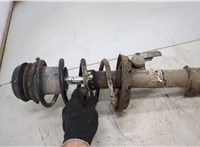  Амортизатор подвески Opel Zafira A 1999-2005 20493739 #3