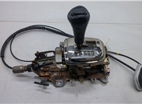  Кулиса КПП Mitsubishi Galant 1997-2003 20493740 #1