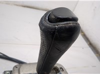  Кулиса КПП Mitsubishi Galant 1997-2003 20493740 #2