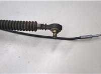  Кулиса КПП Mitsubishi Galant 1997-2003 20493740 #3