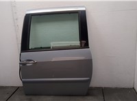  Замок раздвижной двери Peugeot 807 11442180 #1