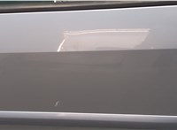  Замок раздвижной двери Peugeot 807 11442180 #2