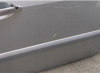  Замок раздвижной двери Peugeot 807 11442180 #3