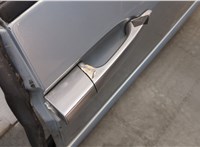  Замок раздвижной двери Peugeot 807 11442180 #4