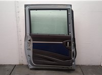  Замок раздвижной двери Peugeot 807 11442180 #6